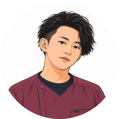 真坂 拓海