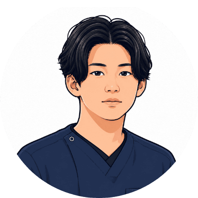 岩井 結翔