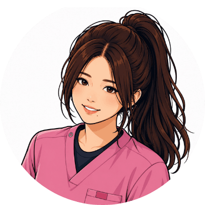 堤 彩絆